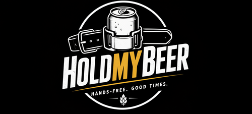 HoldMyBeer Belts